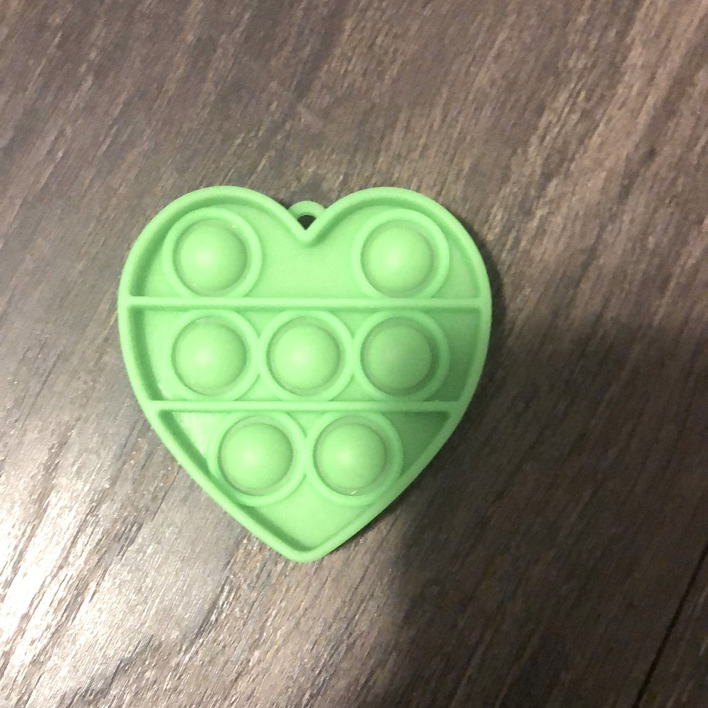 Loud both sides! Amazing for kids